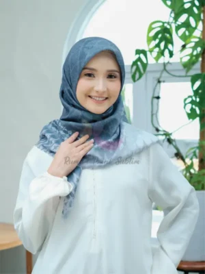 Afida Blueish Series I (2)