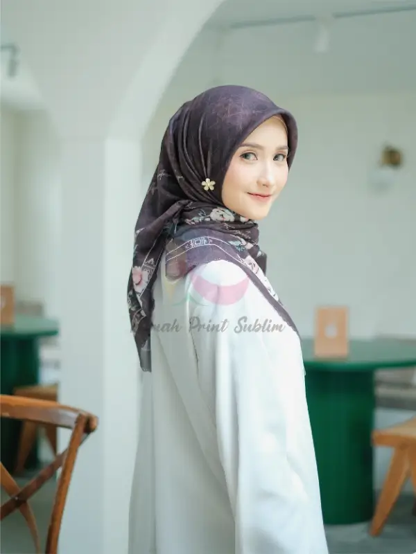 Afida Floral Series I (3)