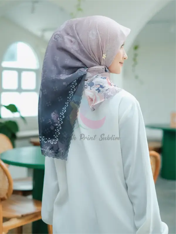 Afida Floral Series Ii (1)