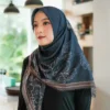 Foto Per Kategori 01
