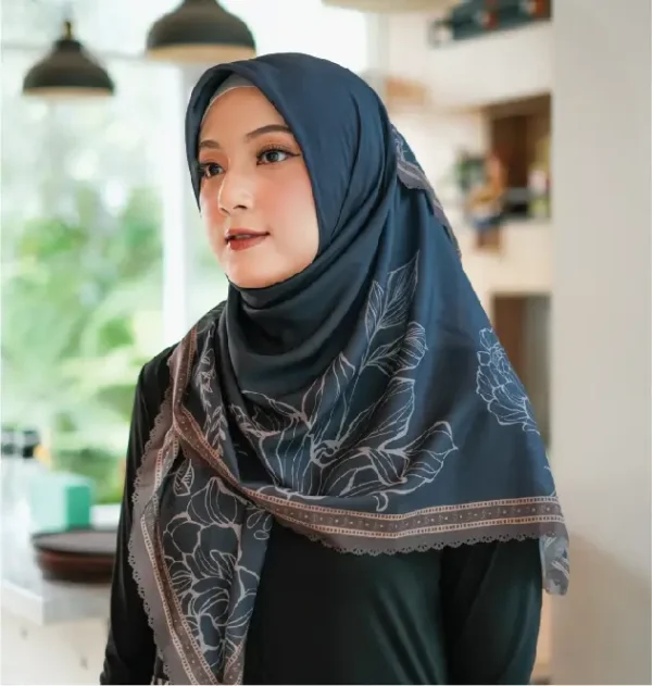 Foto Per Kategori 01