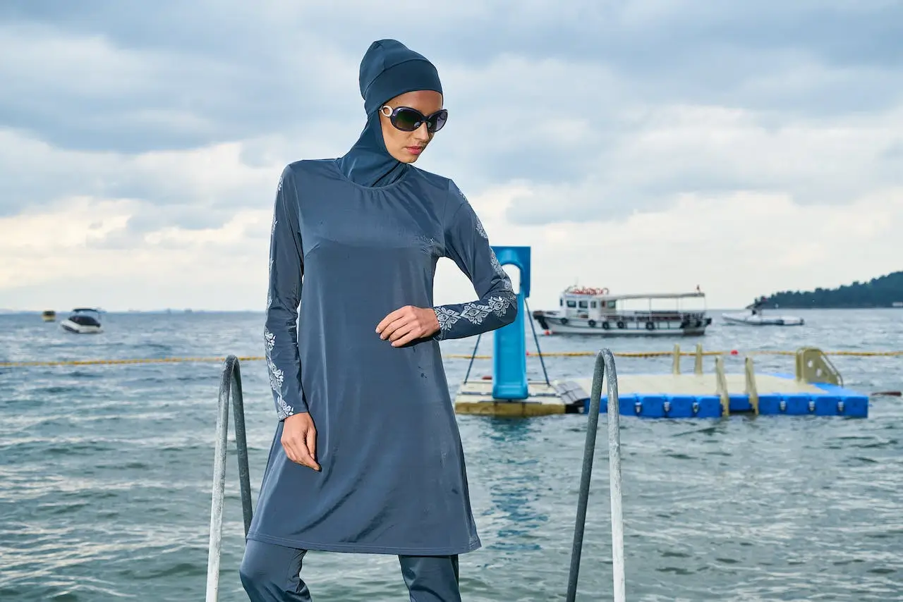 Pexels Engin Akyurt 1493213