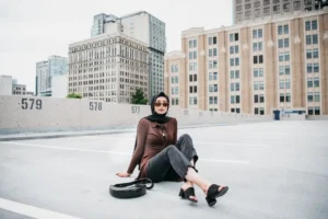 Pexels Pnw Production 9219244